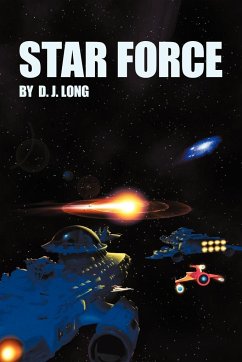 Star Force