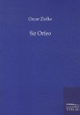 Sir Orfeo