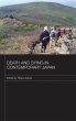 Death and Dying in Contemporary Japan - Bild 1