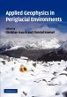Applied Geophysics in Periglacial... - Bild 1