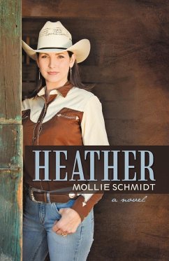 Heather - Schmidt, Mollie