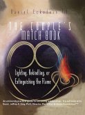The Couple's Match Book