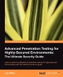 Advanced Penetration Testing for... - Bild 1