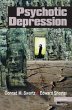 Psychotic Depression - Bild 1