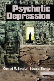 Psychotic Depression