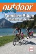 outdoor-Family - Familien-Biken - Bild 1