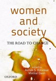 Women and Society