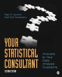 Your Statistical Consultant - Bild 1