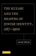 The Kuzari and the Shaping of Jewish... - Bild 1