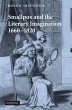 Smallpox and the Literary Imagination,... - Bild 1