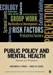 Public Policy and Mental Health - Bild 1