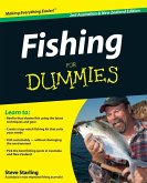 Fishing for Dummies