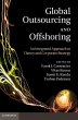 Global Outsourcing and Offshoring - Bild 1