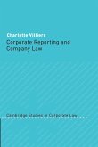 Corporate Reporting and Company Law