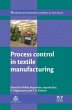 Process Control in Textile Manufacturing - Bild 1
