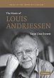 The Music of Louis Andriessen - Bild 1