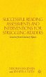 Successful Reading Assessments and... - Bild 1