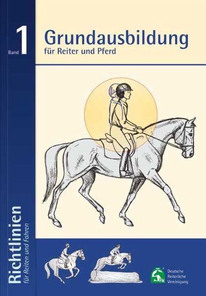 Fahren für Einsteiger Handbuch/Kutsche/Kutschen/Ratgeber/Pferde Die Reitschule 