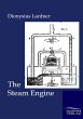 The Steam Engine - Bild 1
