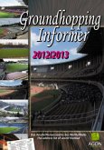 Groundhopping Informer 2012/2013