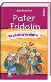 Pater Fridolin