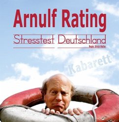 Stresstest Deutschland - Rating, Arnulf