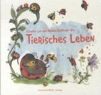 Tierisches Leben