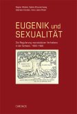 Eugenik und Sexualität