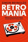 Retromania