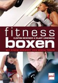 fitness-Boxen