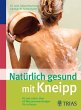 Natürlich gesund mit Kneipp - Bild 1