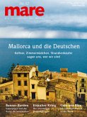 Mallorca und die Deutschen Mallorca und die Deutschen