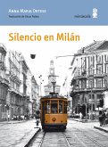 Silencio en Milán Silencio en Milán