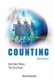 COUNTING, 2ND EDITION COUNTING, 2ND EDITION