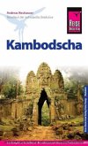 Reise Know-How Kambodscha