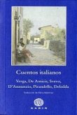 Cuentos italianos Cuentos italianos