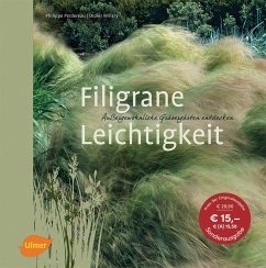 Filigrane Leichtigkeit - Perdereau, Philippe;Willery, Didier