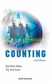 COUNTING, 2ND EDITION