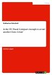 Is the EU Fiscal Compact enough to... - Bild 1