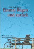 Einmal Rügen und zurück