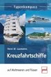Kreuzfahrtschiffe - Bild 1