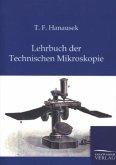 Lehrbuch der Technischen Mikroskopie
