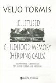 Childhood Memory (Herding Calls)
