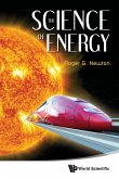 SCIENCE OF ENERGY, THE SCIENCE OF ENERGY, THE