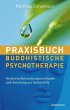 Praxisbuch Buddhistische Psychotherapie - Bild 1