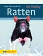 Spiel und Spaß mit Ratten - Bild 1