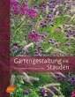 Gartengestaltung mit Stauden - Bild 1