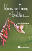 INFO THEORY & EVOLUTION (2ND ED)