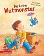 Das kleine Wutmonster - Bild 1