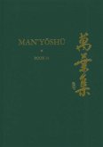 Man'yōshū (Book 14)